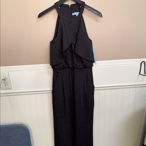 Antonio Melani Jumpsuit - 0